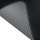 Redragon M.Pad Flick L - 625010 - zdjęcie 2